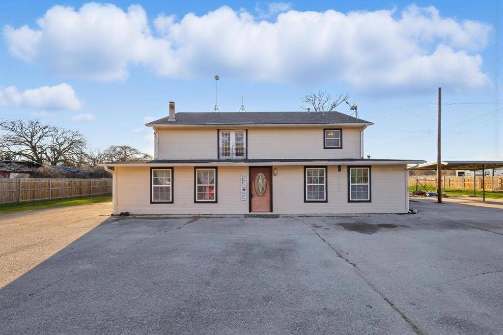 Azle, TX 76020,13485 Liberty School Road #2