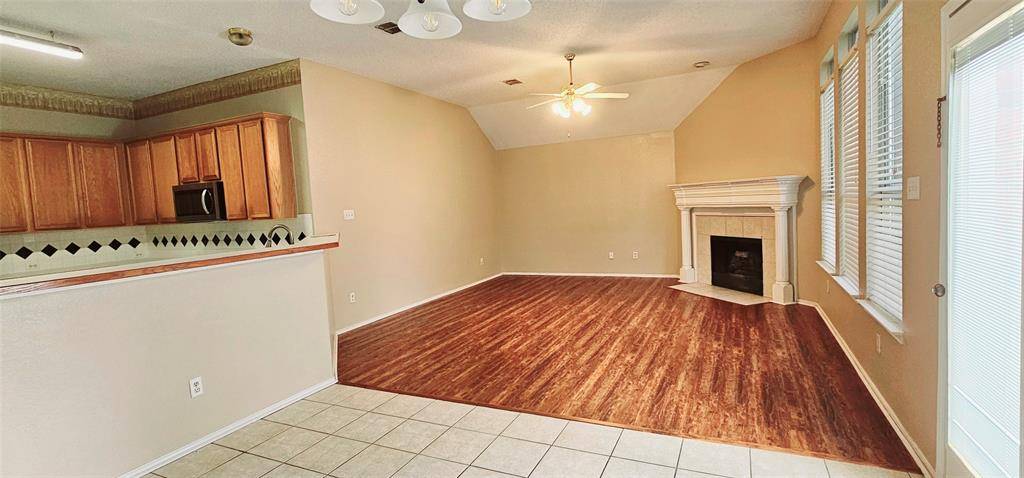 Plano, TX 75025,3524 Kimble Drive