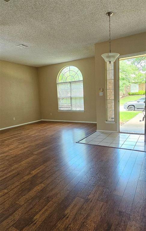 Plano, TX 75025,3524 Kimble Drive