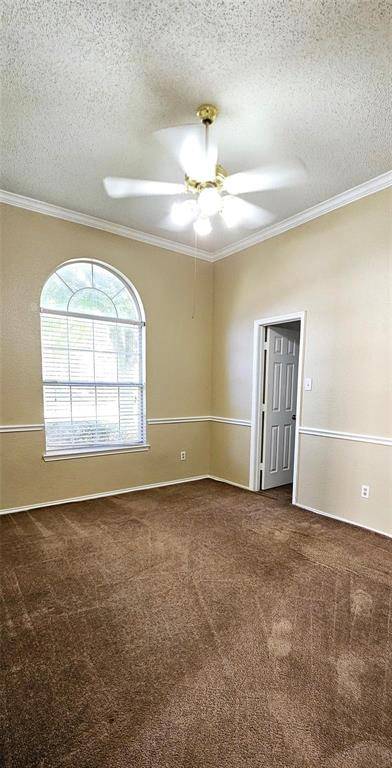 Plano, TX 75025,3524 Kimble Drive