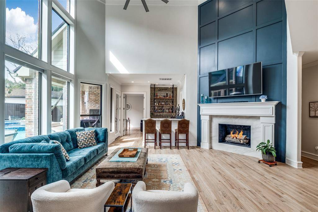 Dallas, TX 75287,17515 Torrey Pine Drive