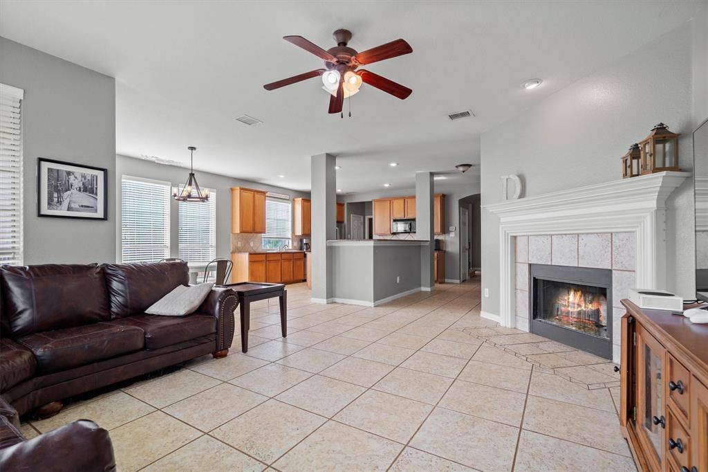 Melissa, TX 75454,2707 Independence Drive