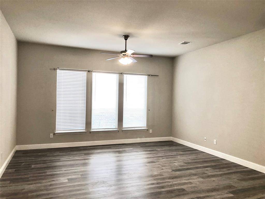 Mckinney, TX 75070,5220 Tuskegee Trail