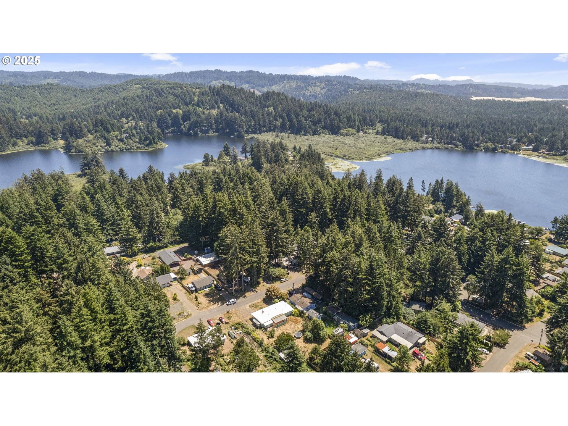 Florence, OR 97439,89298 SUTTON LAKE DR