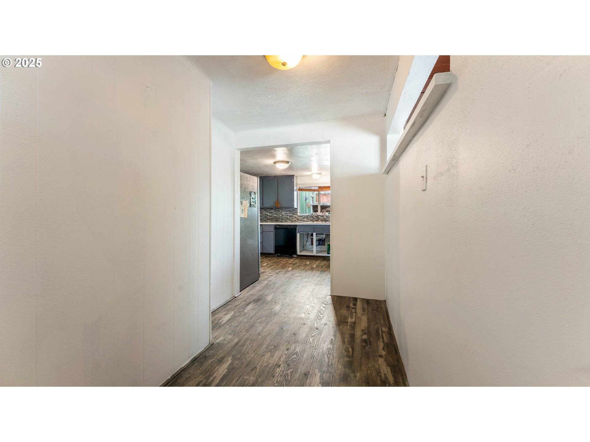 Florence, OR 97439,89298 SUTTON LAKE DR