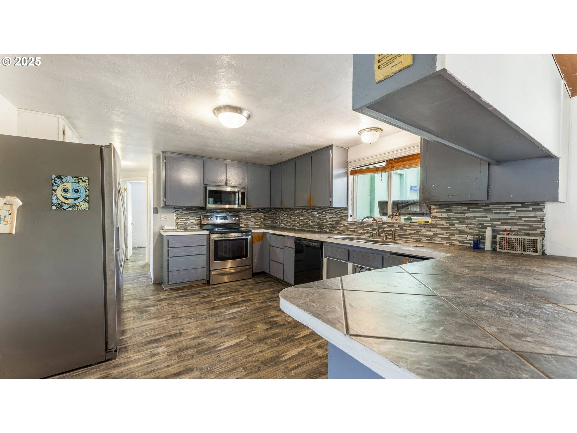 Florence, OR 97439,89298 SUTTON LAKE DR