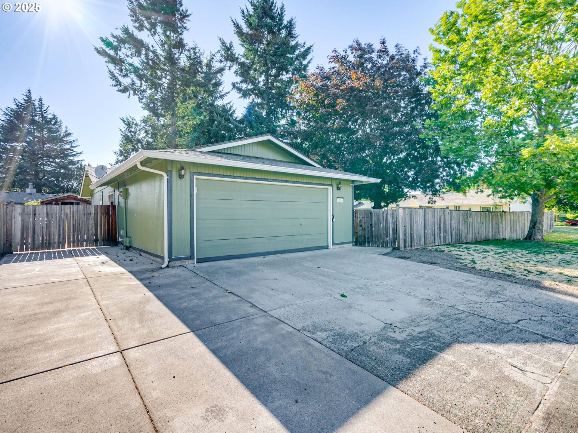 Vancouver, WA 98683,1208 SE BRIARWOOD DR