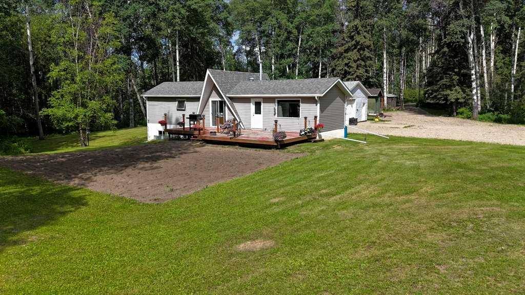 Rural Yellowhead County, AB T7E 3G9,53516 Range Road 154