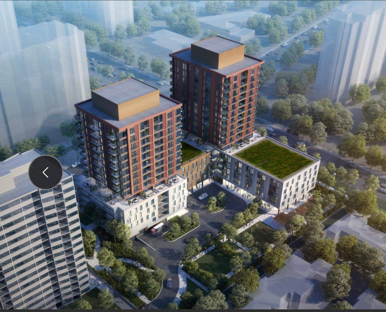 Toronto E05, ON M1W 2N7,3030 Pharmacy AVE #922