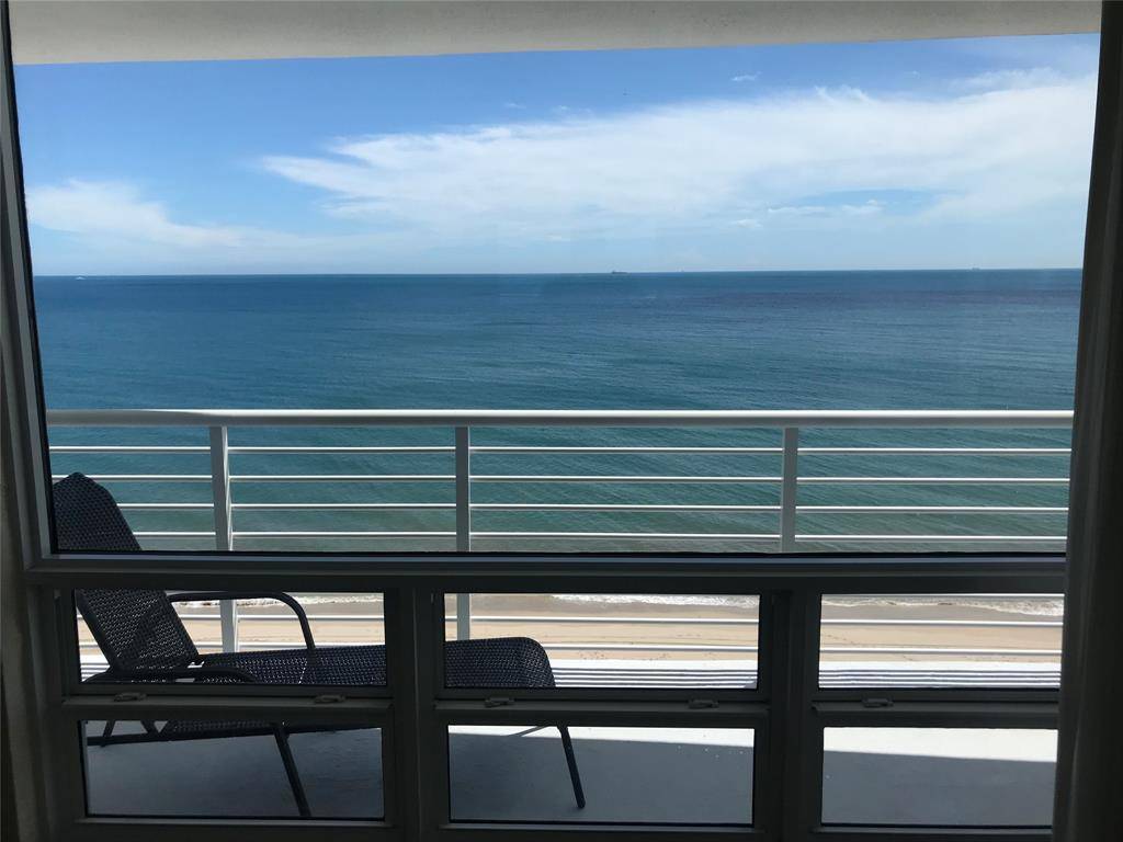 Pompano Beach, FL 33062,812 Briny Ave #10A