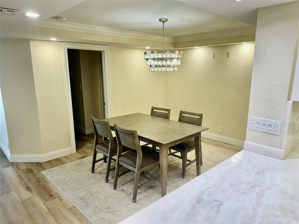 Pompano Beach, FL 33062,812 Briny Ave #10A