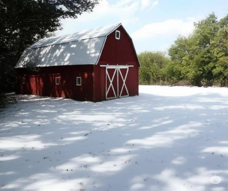 Newark, TX 76071,511 Rogers Road