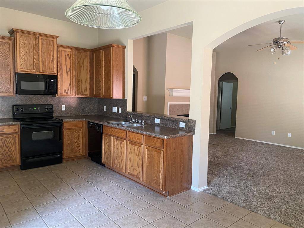 Aubrey, TX 76227,1734 Duck Cove Drive