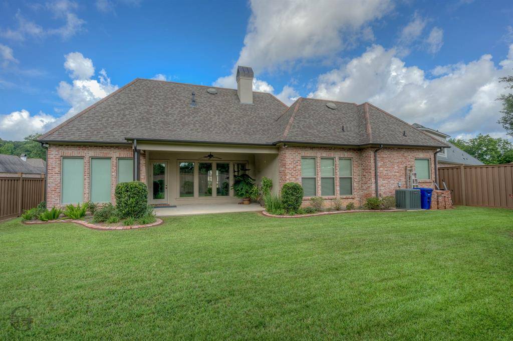 Shreveport, LA 71106,354 Belle Winds Court