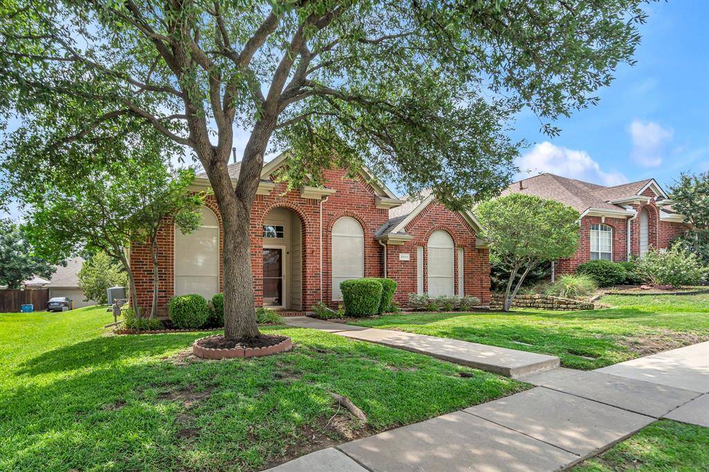 Lewisville, TX 75067,2858 Hilldale Drive