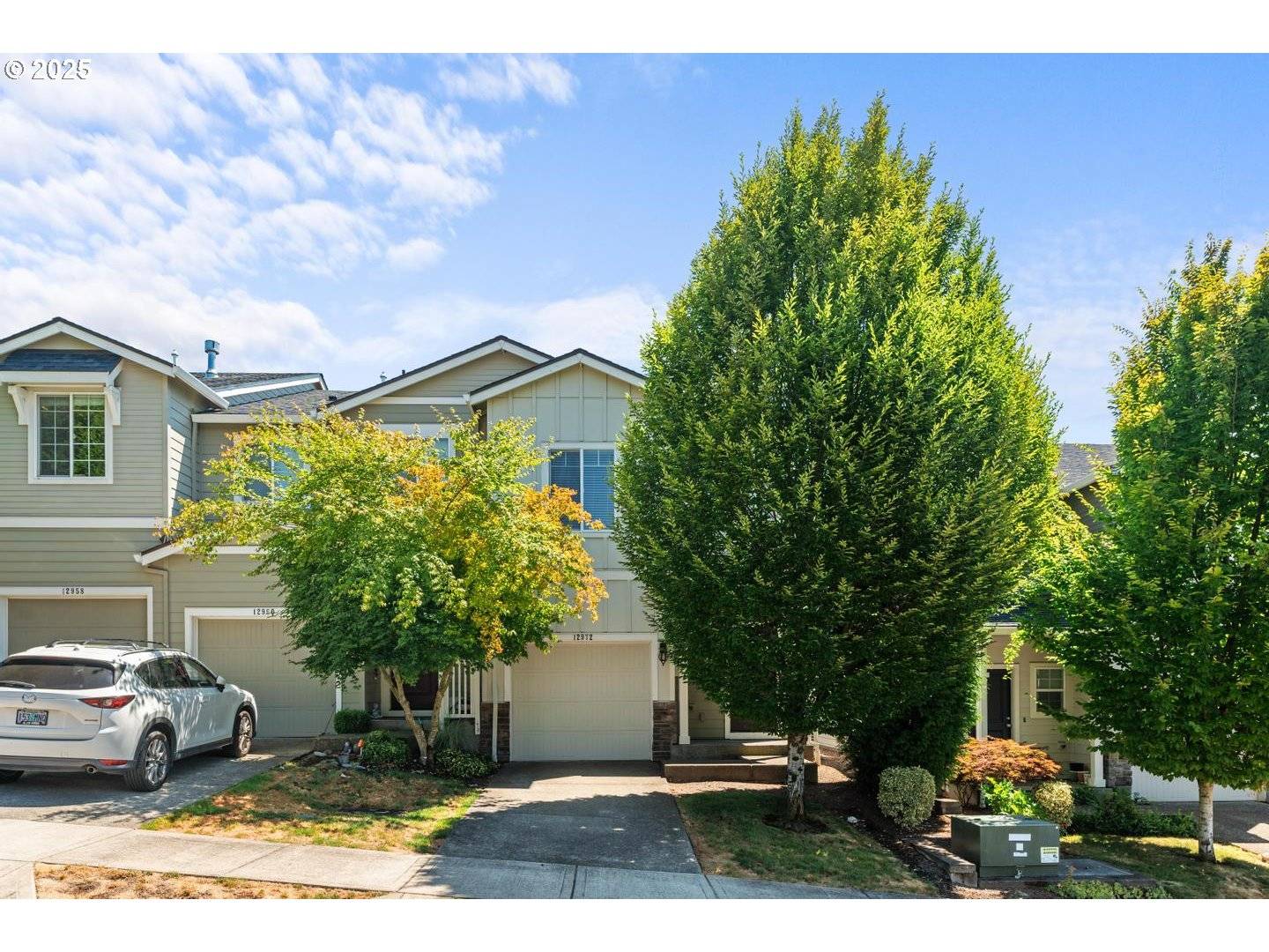 Happy Valley, OR 97086,12972 SE 156TH AVE