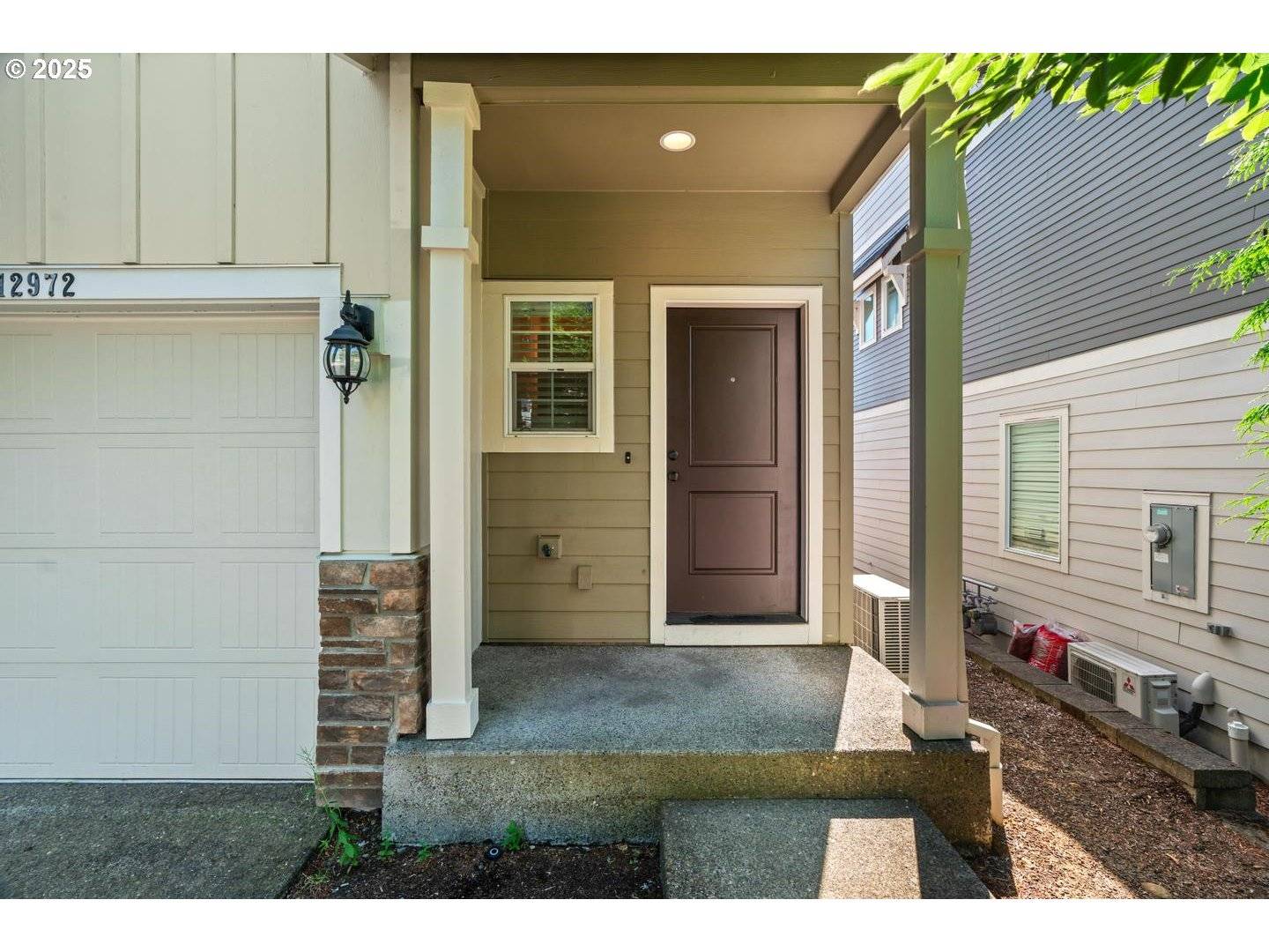 Happy Valley, OR 97086,12972 SE 156TH AVE