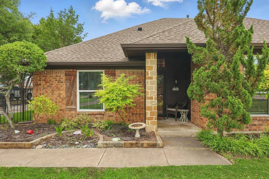 Rowlett, TX 75088,7906 Pennridge Circle