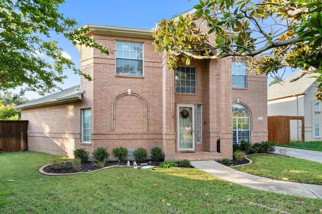 Carrollton, TX 75006,2221 Cristina Circle