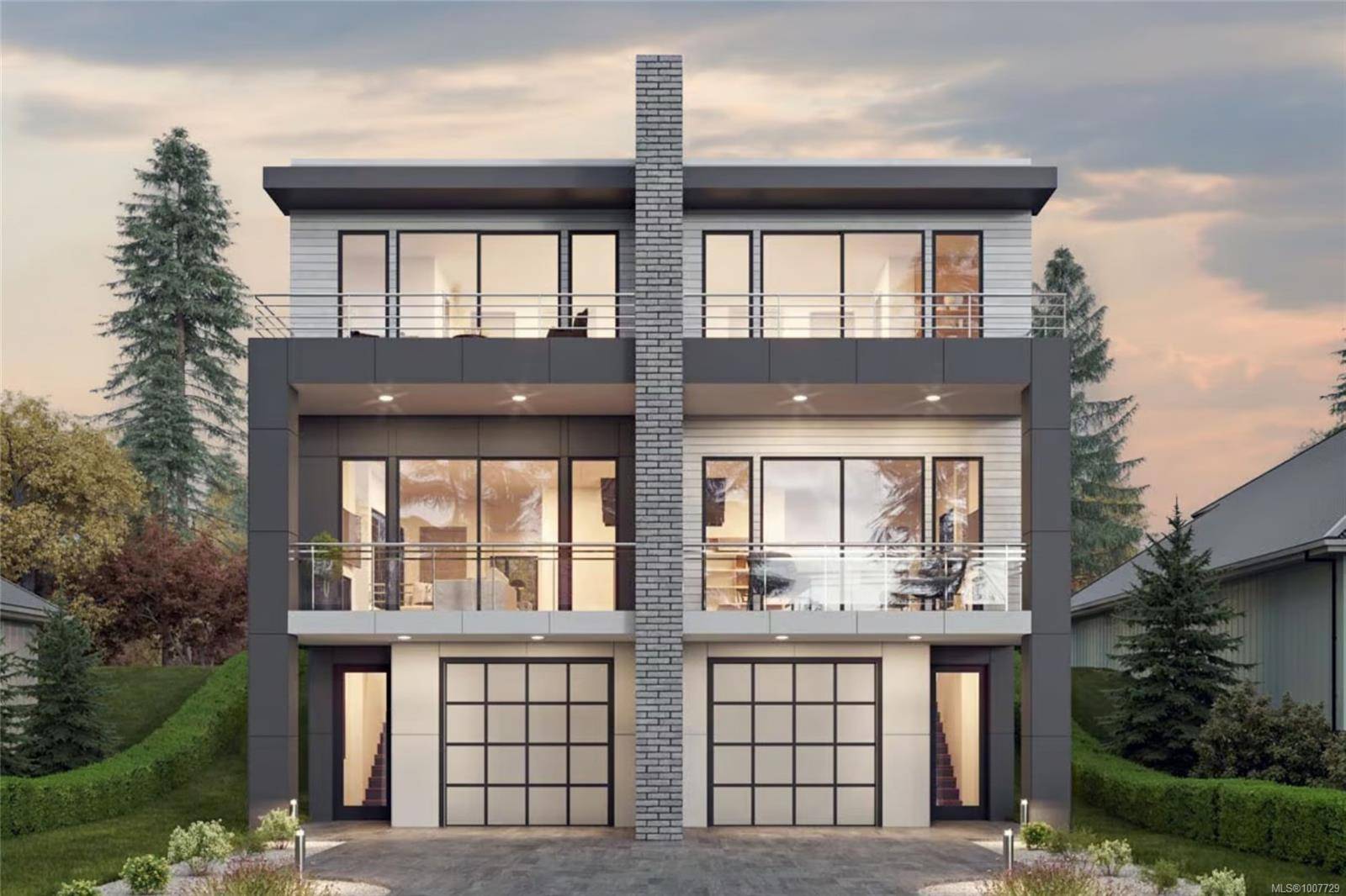 Saanich, BC V8Z 2N9,764 Jasmine Ave