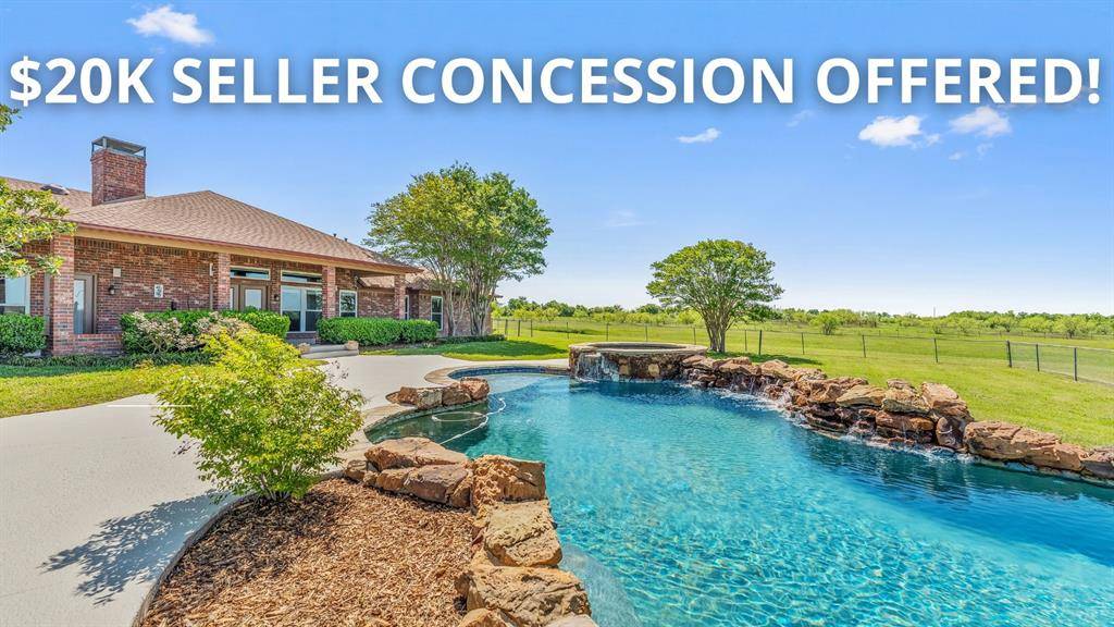 Riesel, TX 76682,584 S Hanath Kuehl Road