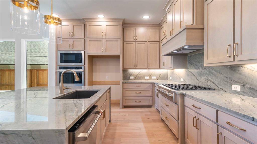 Frisco, TX 75033,3720 Connie Lane