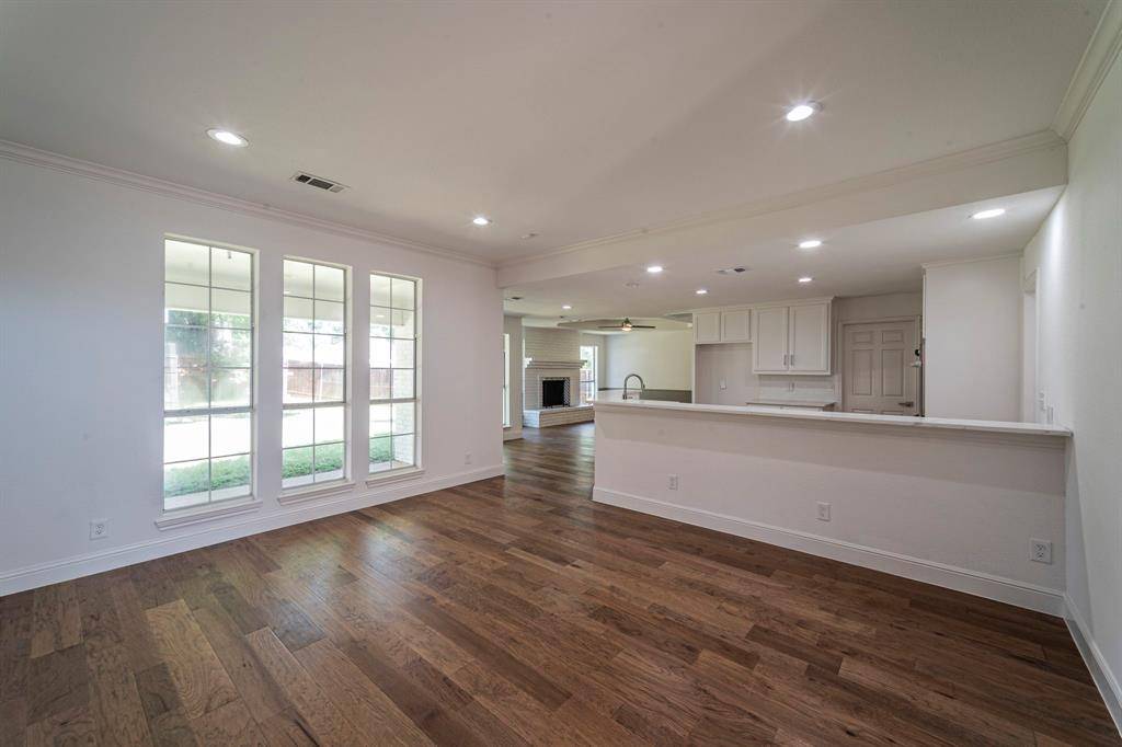 Colleyville, TX 76034,4304 E Green Meadow Street E