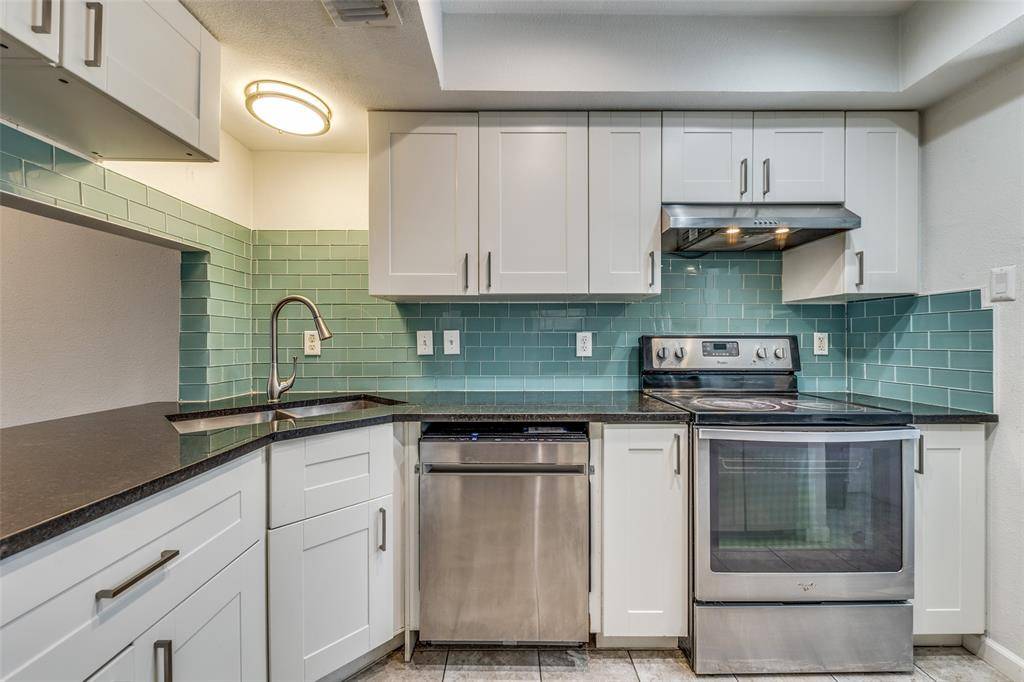 Farmers Branch, TX 75234,3635 Garden Brook Drive #17100
