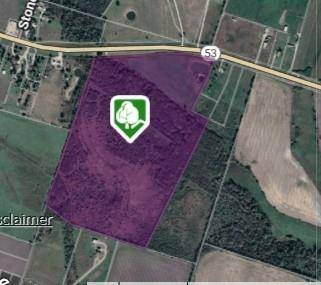 Temple, TX 76501,TBD State Highway 53
