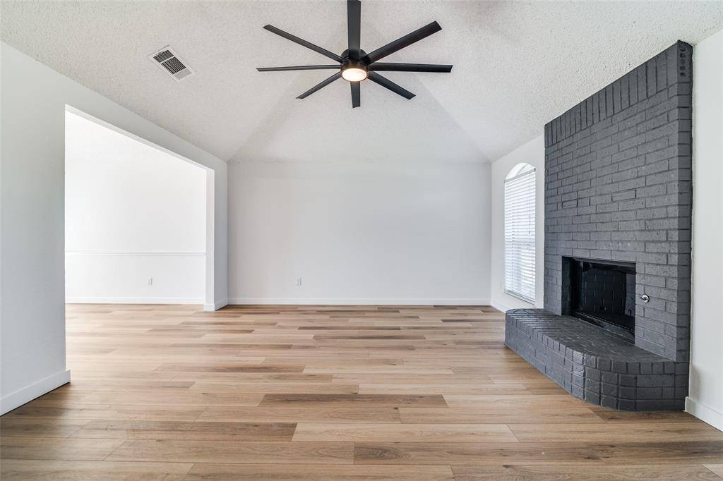 Forney, TX 75126,102 Marquette Street