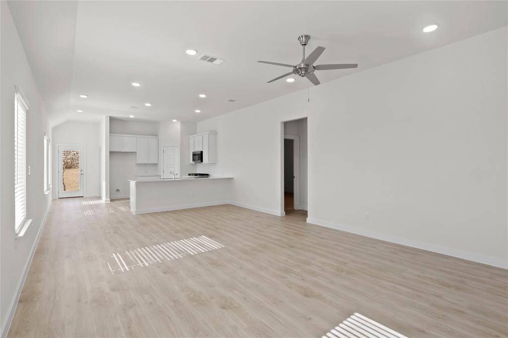 Mckinney, TX 75071,4007 Sandstone Drive