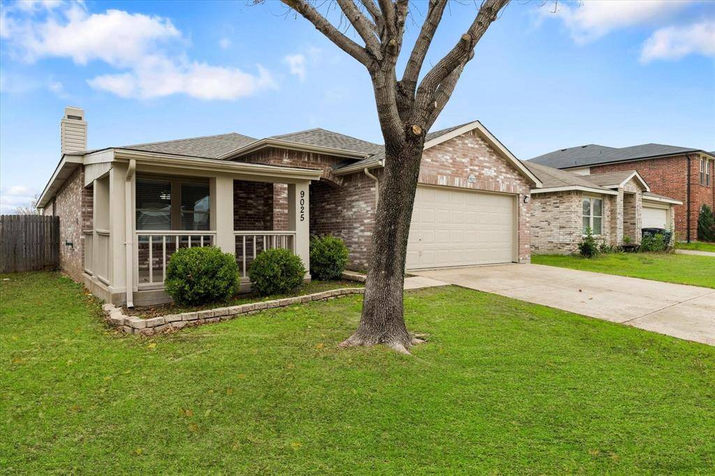 Fort Worth, TX 76244,9025 Napa Valley Trail