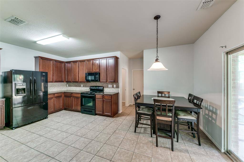 Seagoville, TX 75159,3024 Graystone Court