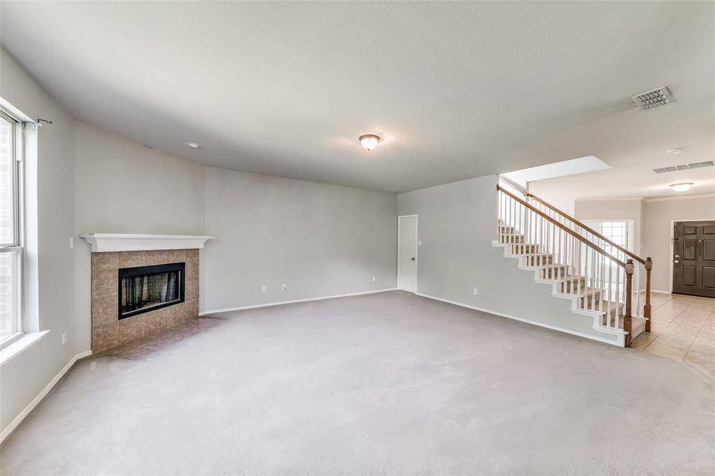 Seagoville, TX 75159,3024 Graystone Court
