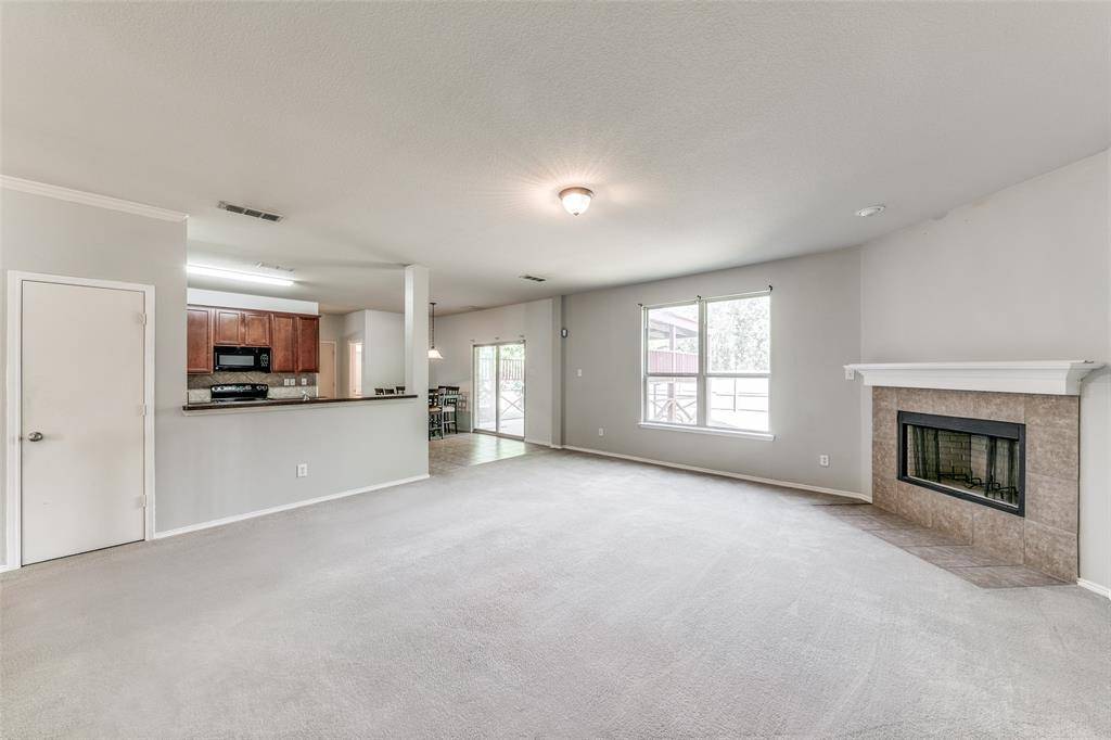 Seagoville, TX 75159,3024 Graystone Court