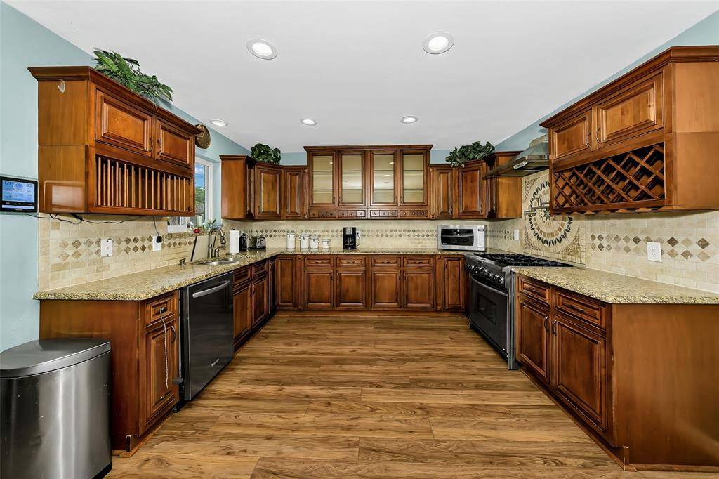 Irving, TX 75060,2205 Cecilia Court