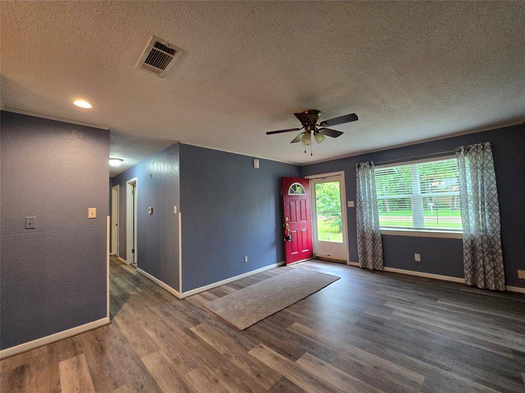 Mabank, TX 75147,106 Mcanally Drive