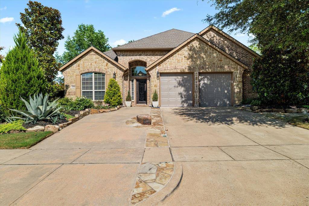Mesquite, TX 75181,2900 Blue Heron Drive