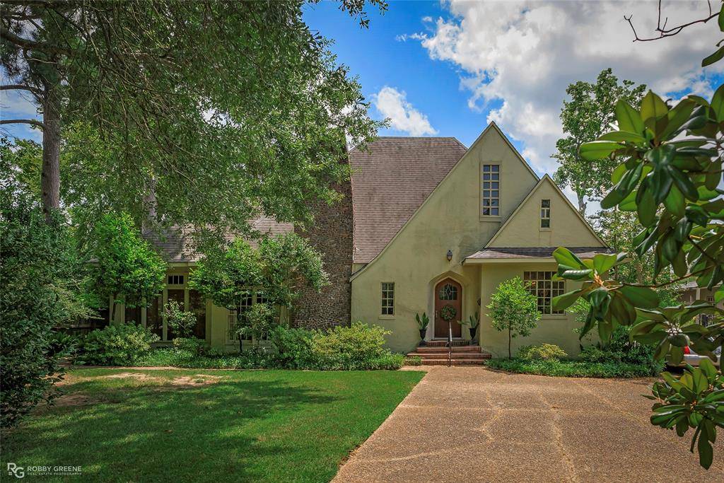 Shreveport, LA 71104,217 Gladstone Boulevard