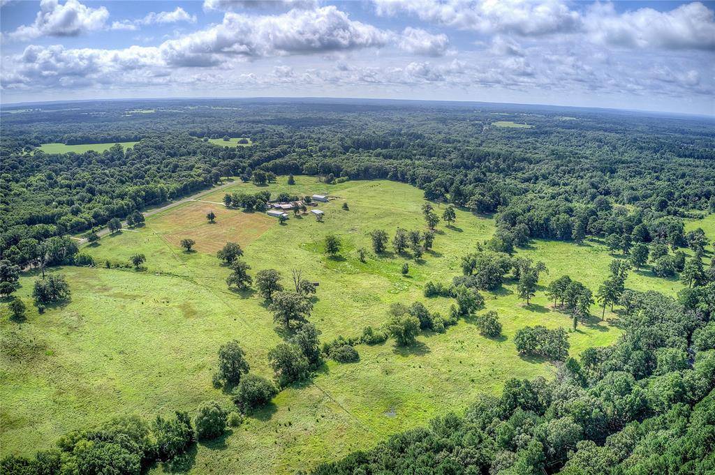 Quitman, TX 75783,00 Fm 778