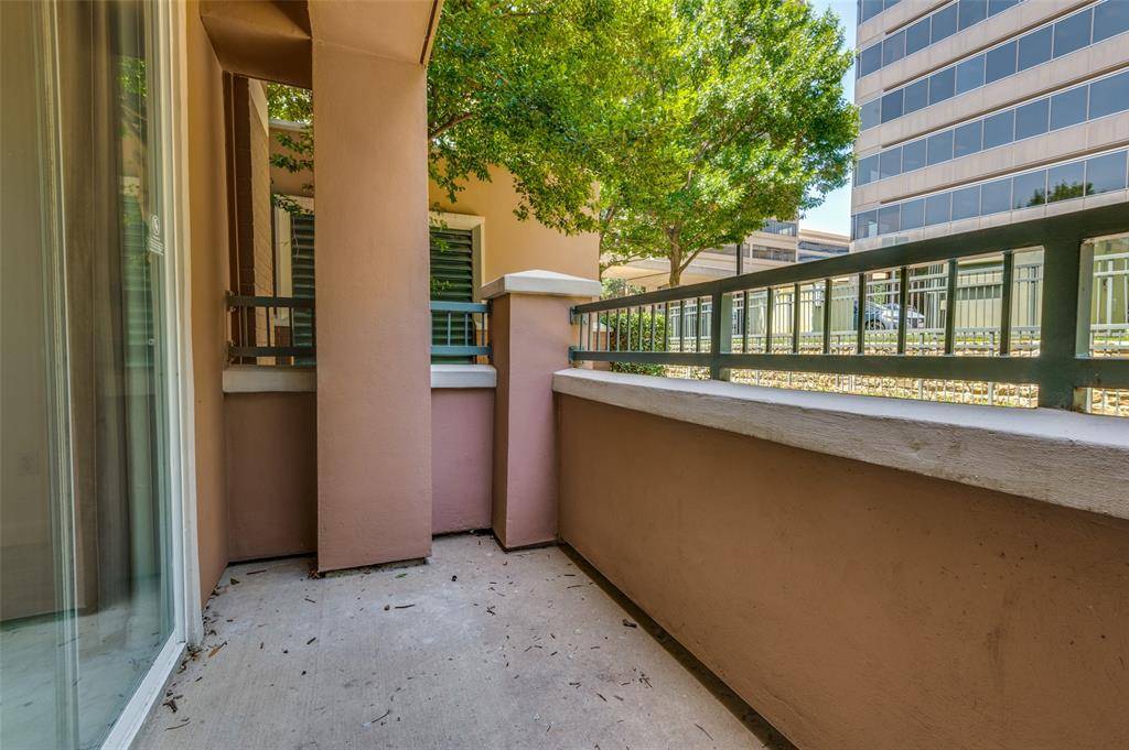 Irving, TX 75039,330 Las Colinas Boulevard E #158