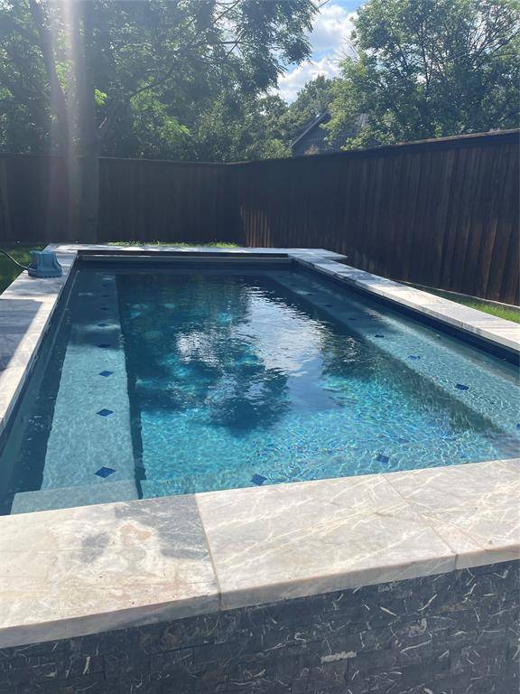 Flower Mound, TX 75022,7436 Hickory Springs Road