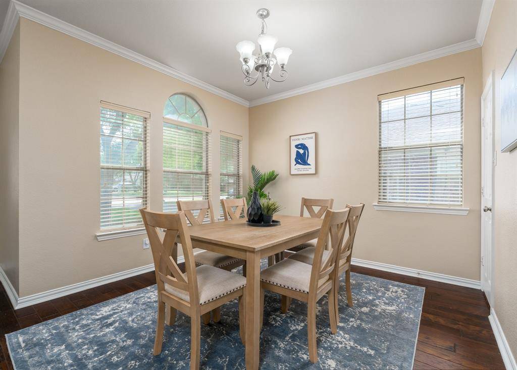 Flower Mound, TX 75028,5429 Barkridge Trail