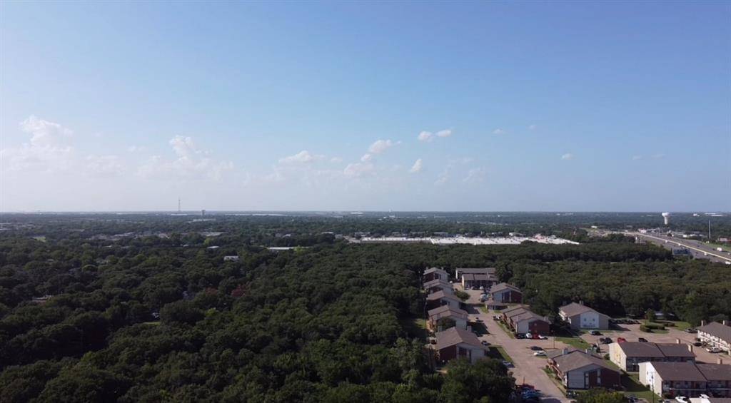 Balch Springs, TX 75180,12001 Quail Drive