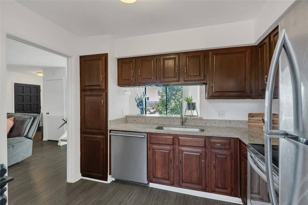 Irving, TX 75038,2503 Tierra #1