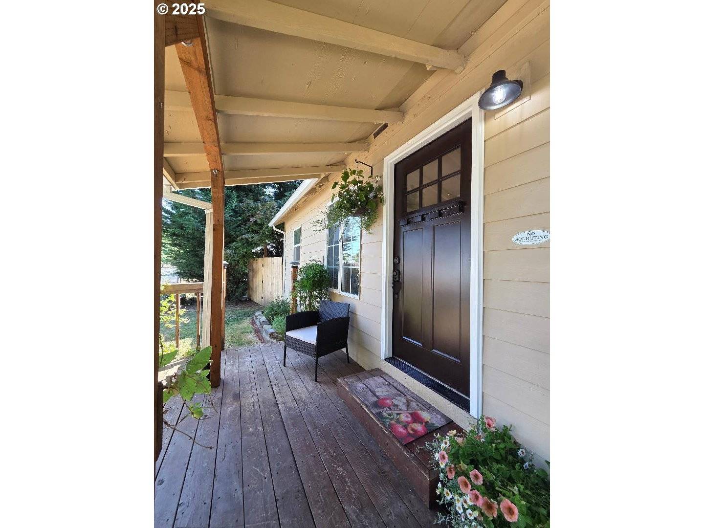 Forest Grove, OR 97116,1820 FILBERT ST