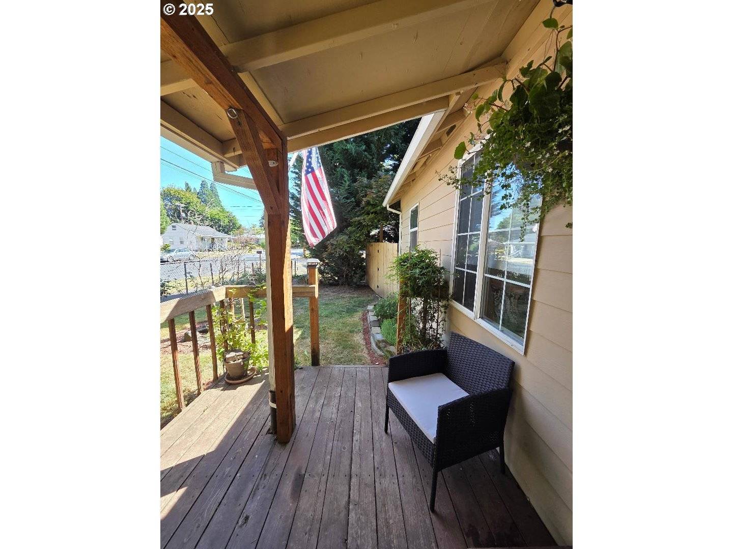 Forest Grove, OR 97116,1820 FILBERT ST