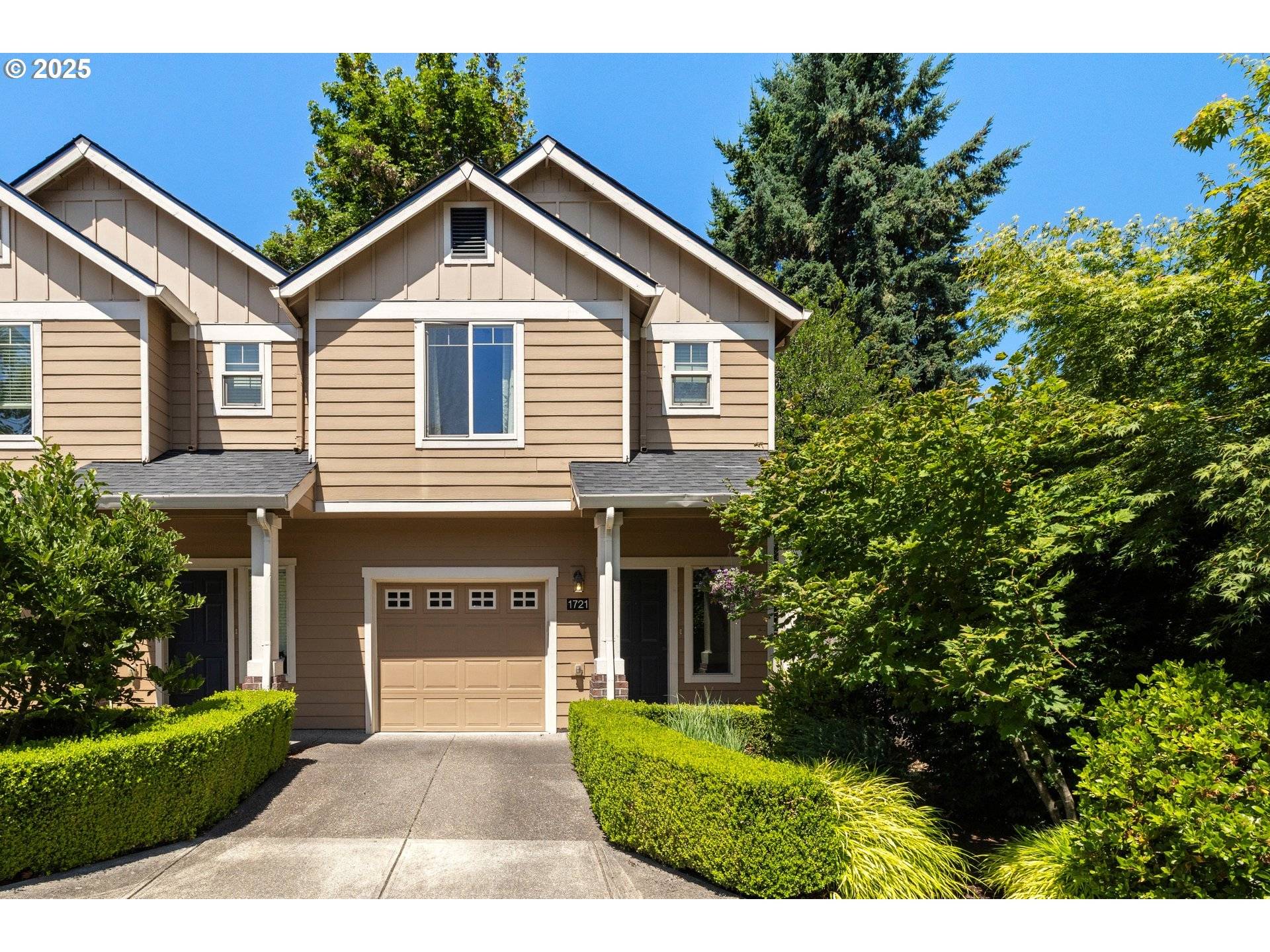 West Linn, OR 97068,1721 DOLLAR ST
