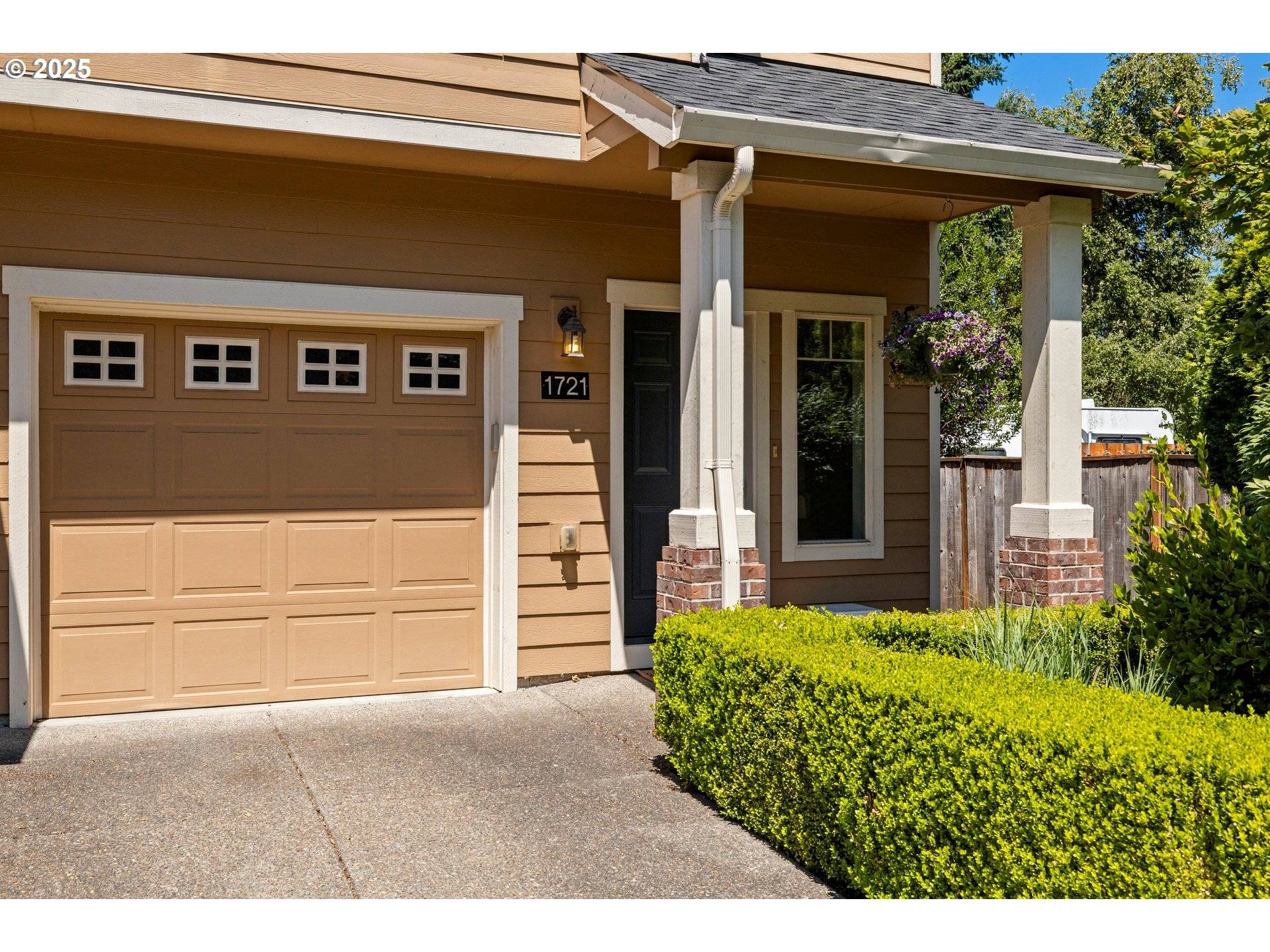 West Linn, OR 97068,1721 DOLLAR ST