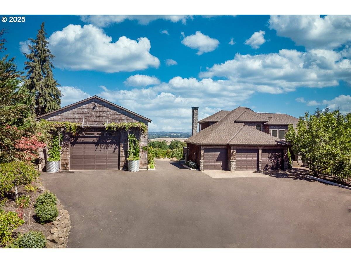 Hillsboro, OR 97123,30305 SW EGGER RD
